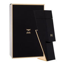 Carolina Herrera Bad Boy (M) EDT 150ml x