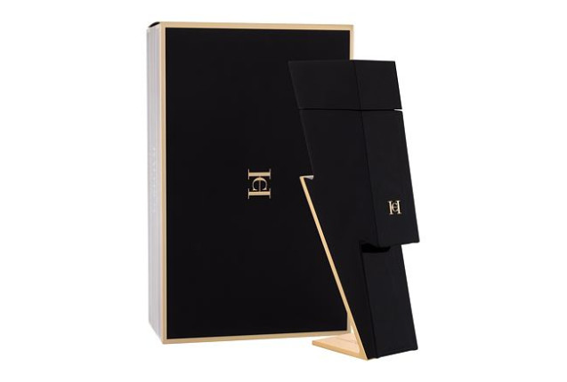 Carolina Herrera Bad Boy (M) EDT 150ml x 15