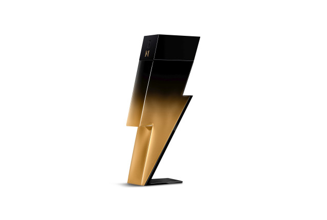 Carolina Herrera Bad Boy Extreme (M) EDP 100ml x 10