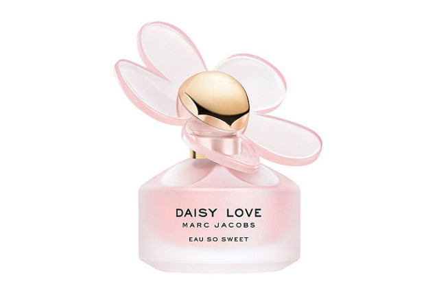 Marc Jacobs Daisy Love Eau So Sweet (W) EDT 50ml x 12
