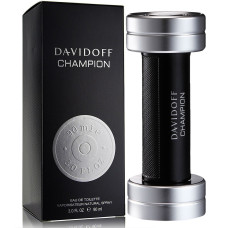 Davidoff Champion (M) EDT 90ml x 15