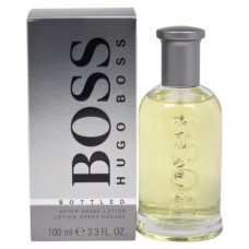 Hugo Boss Boss Bottled (M) After Shave 1