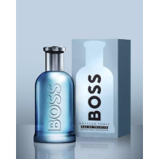 Hugo Boss Boss Bottled Tonic (