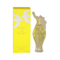 Nina Ricci L'air Du Temps (W) EDT 100ml 