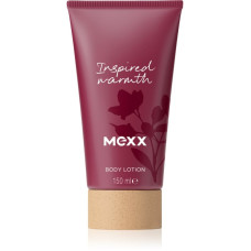 Mexx Inspired Warmth (W) Body 