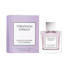 Vera Wang Embrace French Laven