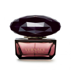Versace Crystal Noir (W) EDP 50ml x 36