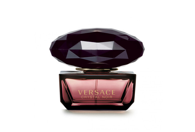 Versace Crystal Noir (W) EDP 50ml x 36