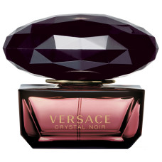 Versace Crystal Noir (W) EDT 50ml x 36