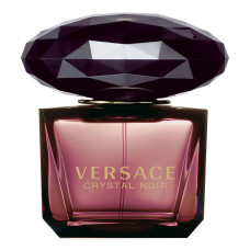 Versace Crystal Noir (W) EDT 90ml x 30
