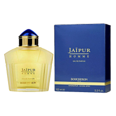 Boucheron Jaipur Homme (M) EDP 100ml x 1