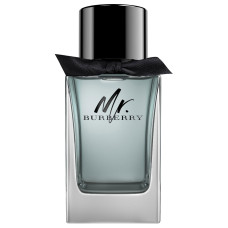 Burberry Mr. Burberry (M) EDT 