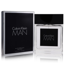 Calvin Klein CK Man (M) EDT 100ml x 21