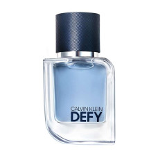 Calvin Klein Defy (M) EDT 30ml