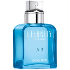 Calvin Klein Eternity Air (M) 