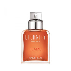 Calvin Klein Eternity Flame (M