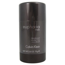 Calvin Klein Euphoria (M) Deo Stick 75g 