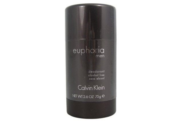 Calvin Klein Euphoria (M) Deo Stick 75g x 84