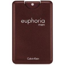 Calvin Klein Euphoria (M) EDT 20ml x 24