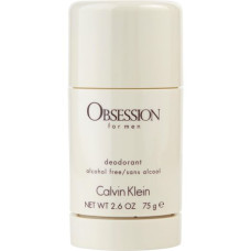 Calvin Klein Obsession for Men (M) Deo S