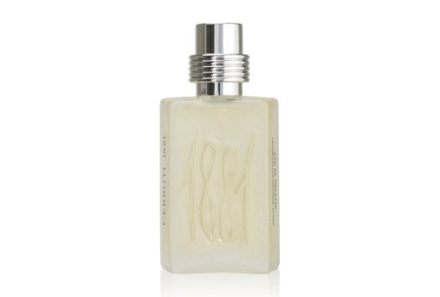 Cerruti 1881 Pour Homme (M) EDT 25ml x 48