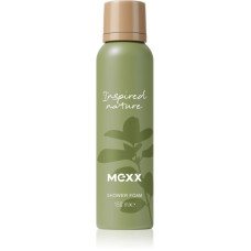 Mexx Inspired Nature (W) Showe