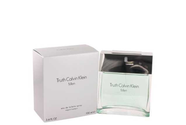 Calvin Klein Truth (M) EDT 100ml x 24