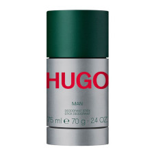 Hugo Boss Hugo (M) Deo Stick 75ml x 84