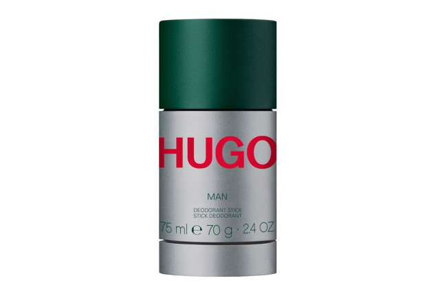 Hugo Boss Hugo (M) Deo Stick 75ml x 84