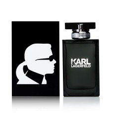 Karl Lagerfeld Pour Homme (M) EDT 100ml 