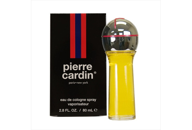 Pierre Cardin Pierre Cardin (M) EDC 80ml x 24