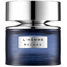 Rochas L'Homme (M) EDT 40ml x 18
