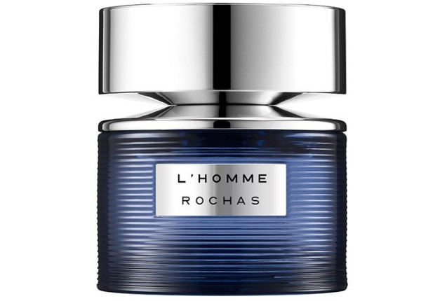 Rochas L'Homme (M) EDT 40ml x 18