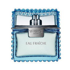Versace Man Eau Fraiche (M) EDT 100ml x 