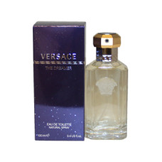 Versace The Dreamer (M) EDT 100ml x 36