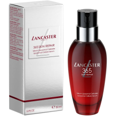 Lancaster 365 Skin Repair (W) SET Cellul