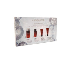Lancaster 365 Skin Repair Discovery (W) 