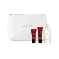 Lancaster Multiline (W) SET Refreshing E