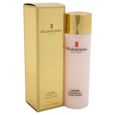 Elizabeth Arden Ceramide Purifying Toner
