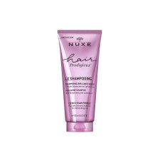 Nuxe Hair Prodigieux High Shine Shampoo 