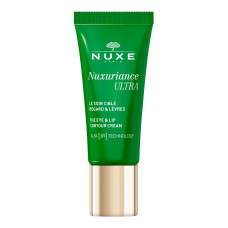 Nuxe Nuxuriance Ultra Targeted Eye &
