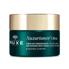 Nuxe Nuxuriance Ultra The Global Anti-Ag