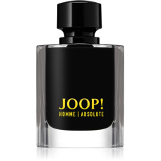Joop Homme Absolute (M) EDP 80ml x 24