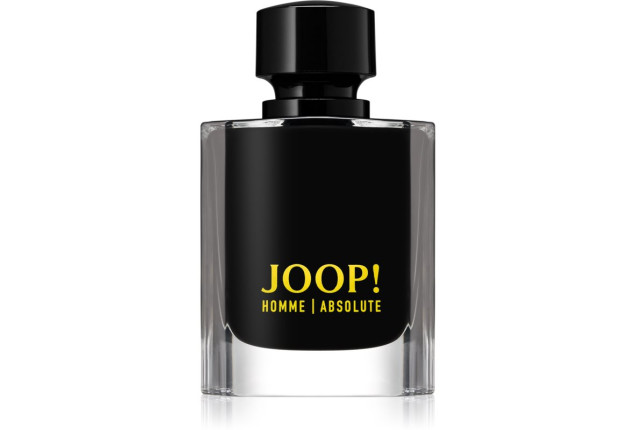 Joop Homme Absolute (M) EDP 80ml x 24