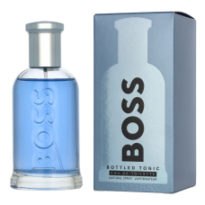 Hugo Boss Boss Bottled Tonic (