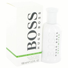 Hugo Boss Boss Bottled Unlimit