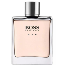 Hugo Boss Boss Orange (2021) (