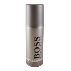 Hugo Boss Bottled (M) Deo Spra