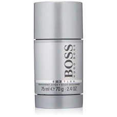 Hugo Boss Bottled (M) Deo Stic