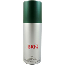 Hugo Boss Hugo (M) Deo Spray 1
